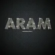 mrss.aram