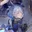 fu_furina