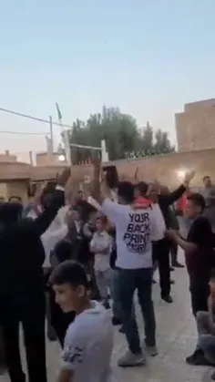 تاکسی اصفهان تاکسی وحدت