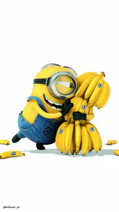 #BANANA#