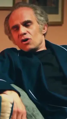 ادیتم چطوره درخواست داشتید از جمشید ادیت بزنم؟ 💙