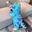 tanin7074