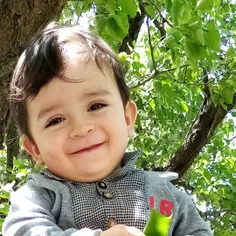 عشق منه ❤❤