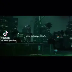 همون اولین باری که گوشش دادم عاشقش شدم👍