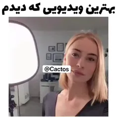 همه چیز به خودت بستگی داره⚡🎯❣️