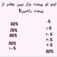 نظرتون رو بگید 