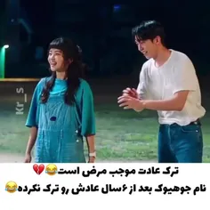 ۲۵ و ۲۱ ساله/پری وزنه بردار