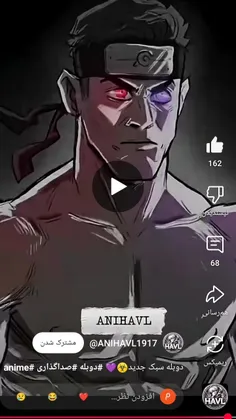 اسید خنده بازار طنز 