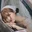 zhao_lusy9