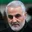 shahidsoleimani