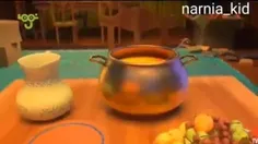 🎥تماس روابط عمومی ۱۶۲ صدا سیما برای محتوای نامناسب برای ک