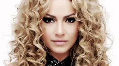 hadise