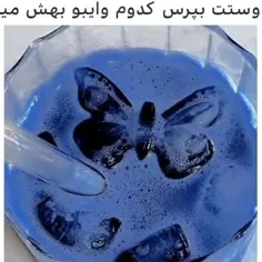 بپرسیا