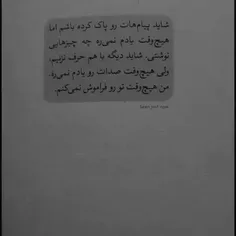 096177165578 75310164