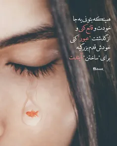 در میان روزها از "روز دوم" بدم می آید .....