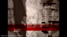 سخنان امام خمینی ره در مقابل آنهاکه میگویند احکام اسلام خ