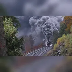 محسن چاووشی 
🎶من باید میرفتم 🎶