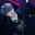 bts_army81