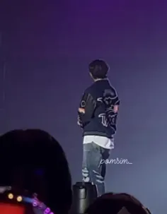 هیسونگی که لیریک بلاسم رو یادش رفته بود و انجینایی ک