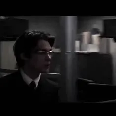 Cillian Murphy