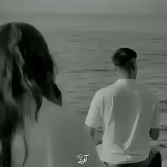 #عشق