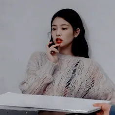 jennie kim