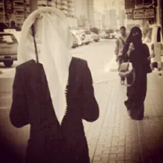 العرب معروفین ابلفت چفافیهم