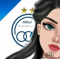 فوتبال esteghlal.1364 26410074