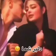 ساخت خودمممممم 🏃😎