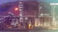خدمات سپاه ارتش و نیروی های مسلح به مردم 