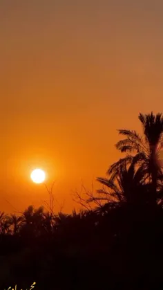 #تنهایی#احساسی