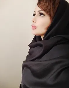 صبح یعنی طلوع دوباره ے تو 