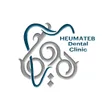 heuma_dental_clinic