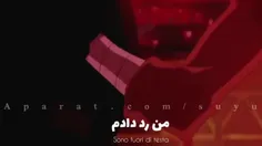 میکس از دازای خفن 🧡