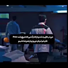 من.)