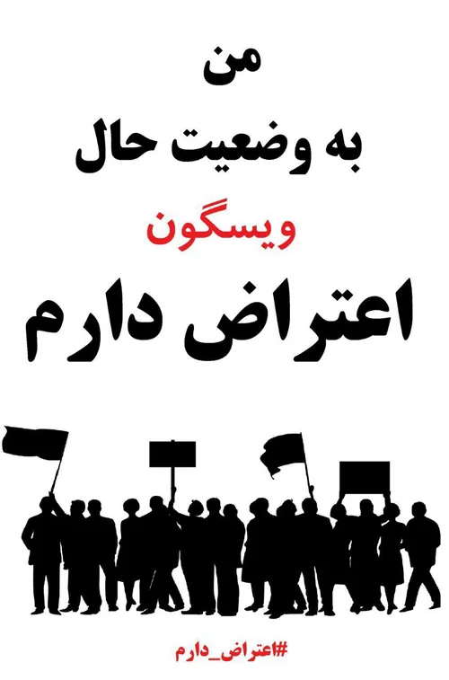 کپی اجباری