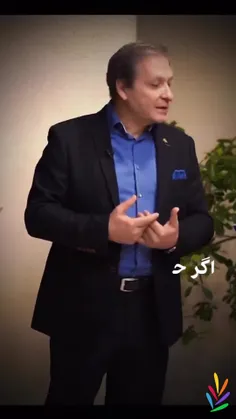 شعری از نزار فرنسیس، شاعر مشهور مسیحی اهل لبنان که در مدح