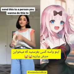 ههه