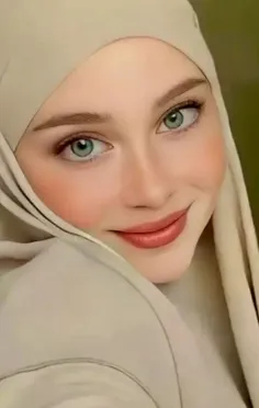 #لطفا_بازنشر_کنید🥰❤️
