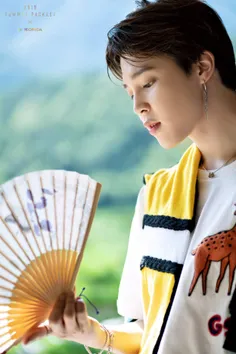 😍 😍 😍 😭 😭 💜 💜 💜  #jimin #bts