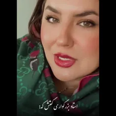 #زندگی #آدما #رابطه #رابطه_ها