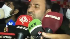 🎥 سفیر ایران در دمشق : به زودی هویت شهدا را اعلام می کنیم
