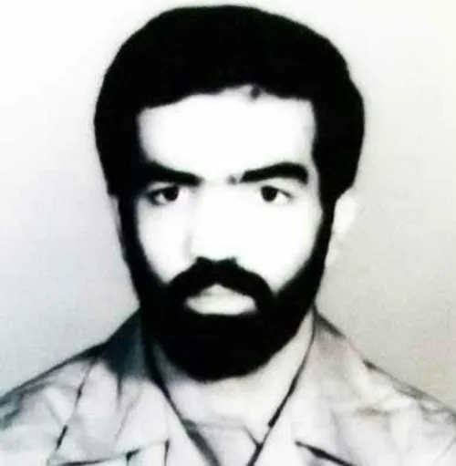 کلام شهید