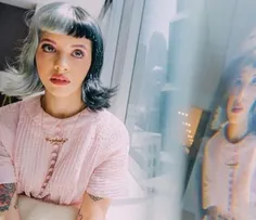 #melanie#martinez