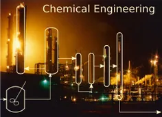 chemical. Engineering