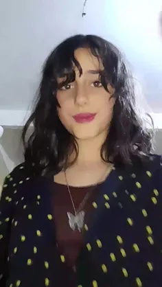 sssssss1999 74272959