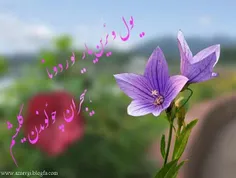 منیم تانریم منی جهنمین اودوندان دئییل