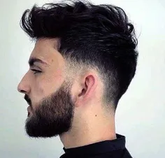 #barber_soheil_nasiri