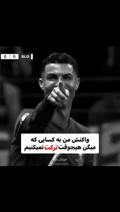 عافم (=