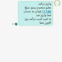 اپلیکیشن ایرانی کسب درآمد رسنو راازسایت زیر دانلود کنید